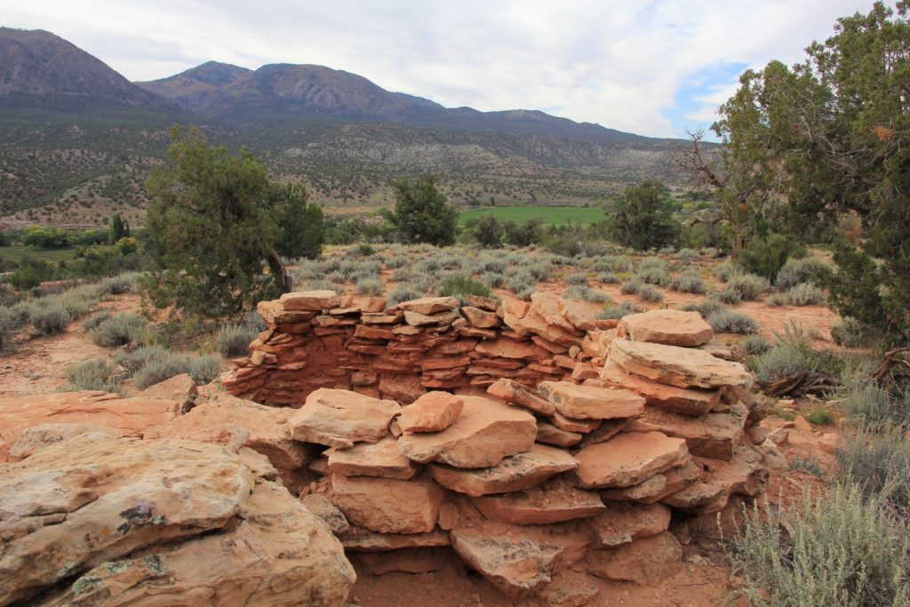 10-09-13 Sand Canyon, CO (5)