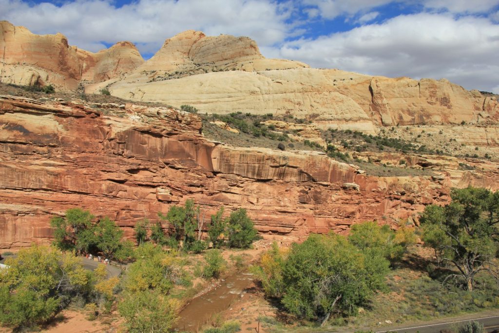 10-11-13 Capitol Reef (78)