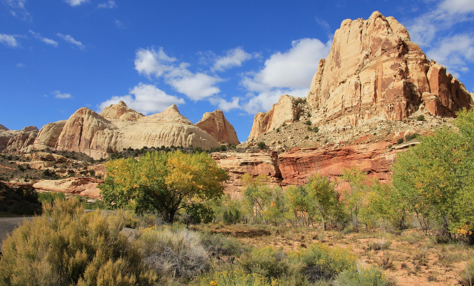 10-11-13 Capitol Reef (83)