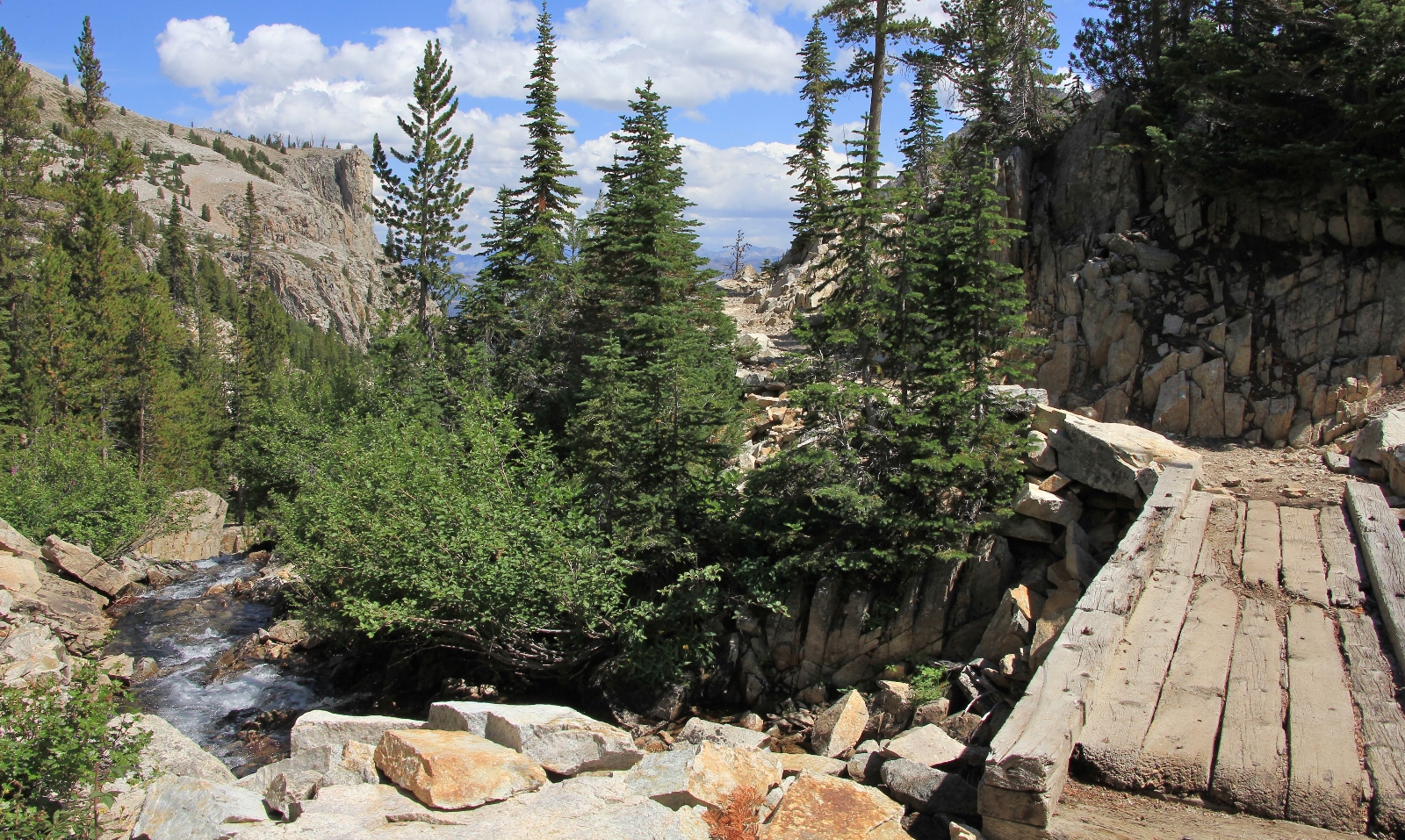 08-15-14 Sawtooths Alice Lake Hike (104)