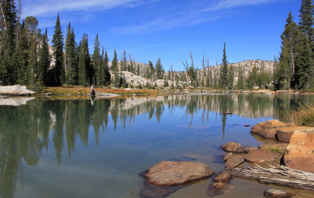 09-24-15 Alice to Toxaway Lake BP day 2 (102)