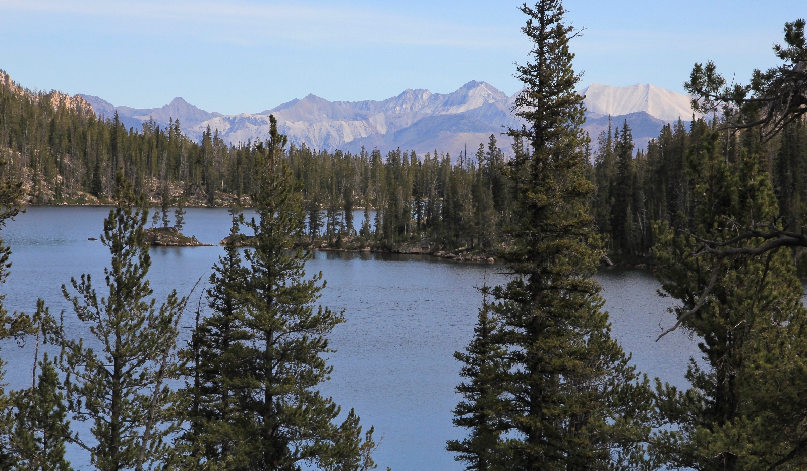 09-24-15 Alice to Toxaway Lake BP day 2 (126)