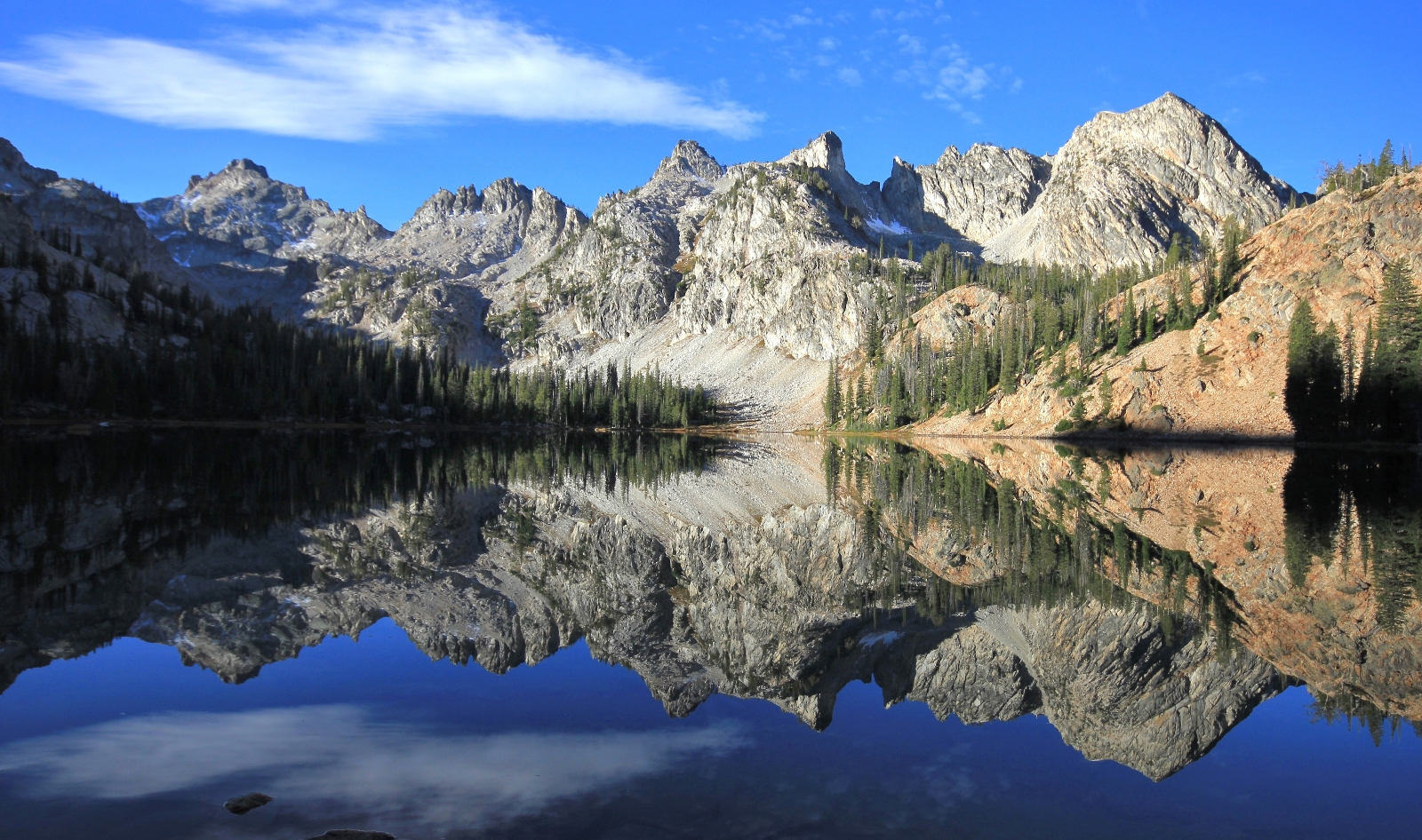 09-24-15 Alice to Toxaway Lake BP day 2 (50)