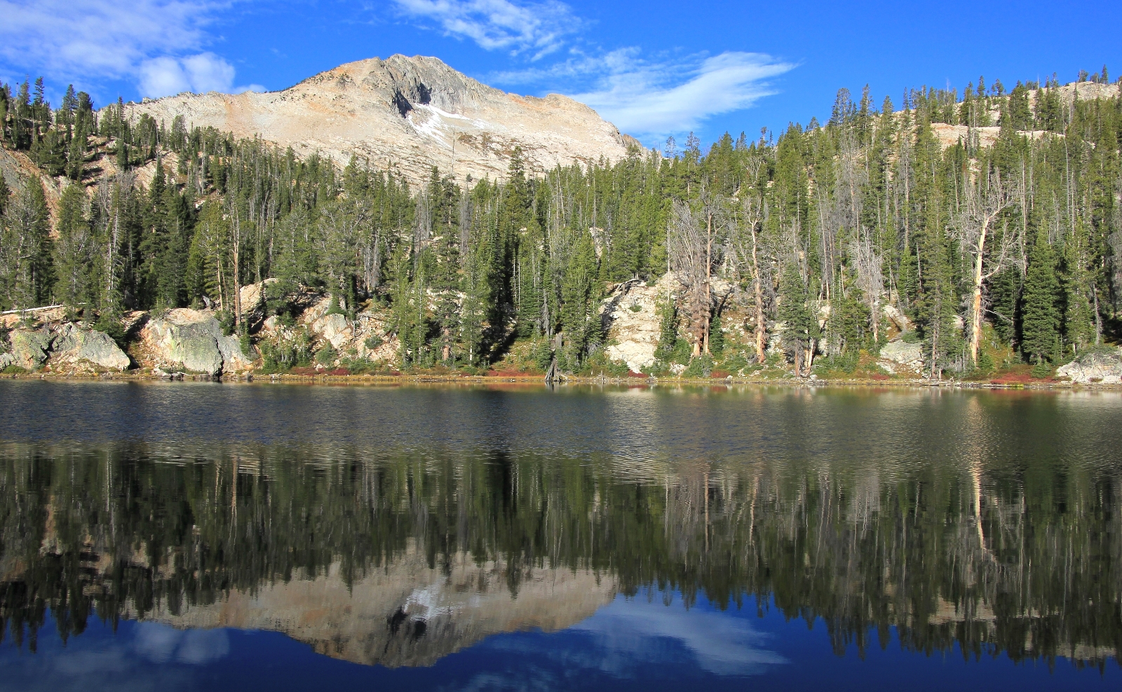 09-24-15 Alice to Toxaway Lake BP day 2 (58)