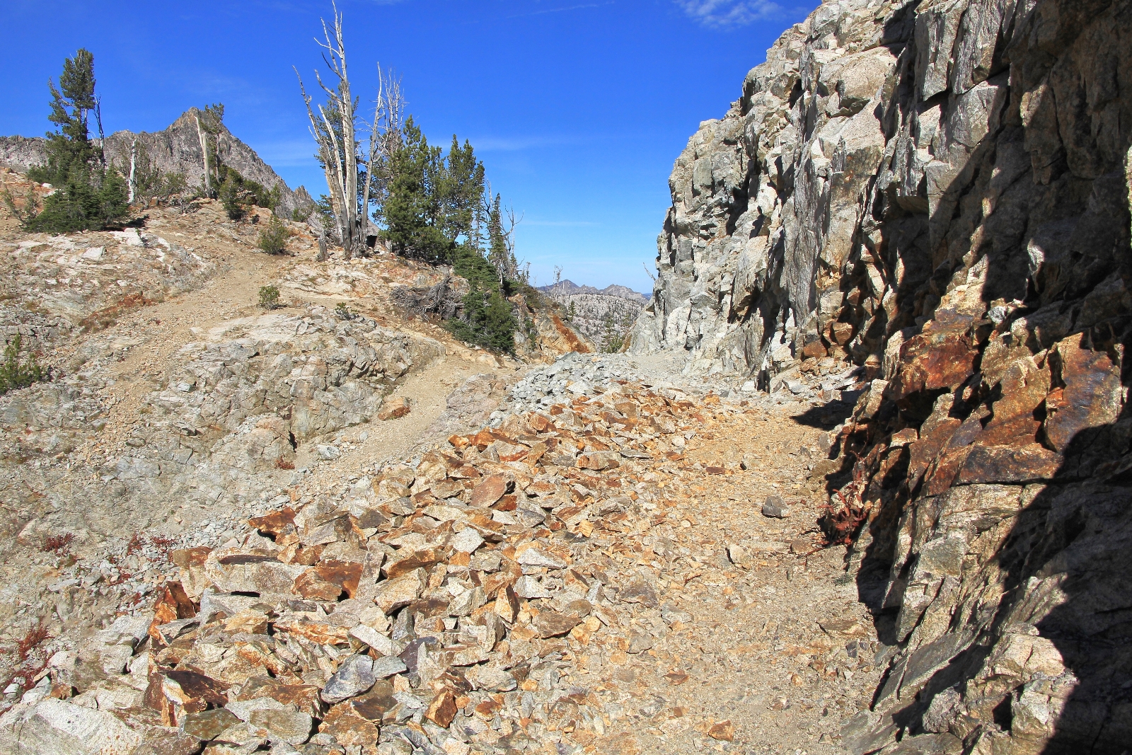 09-24-15 Alice to Toxaway Lake BP day 2 (83)