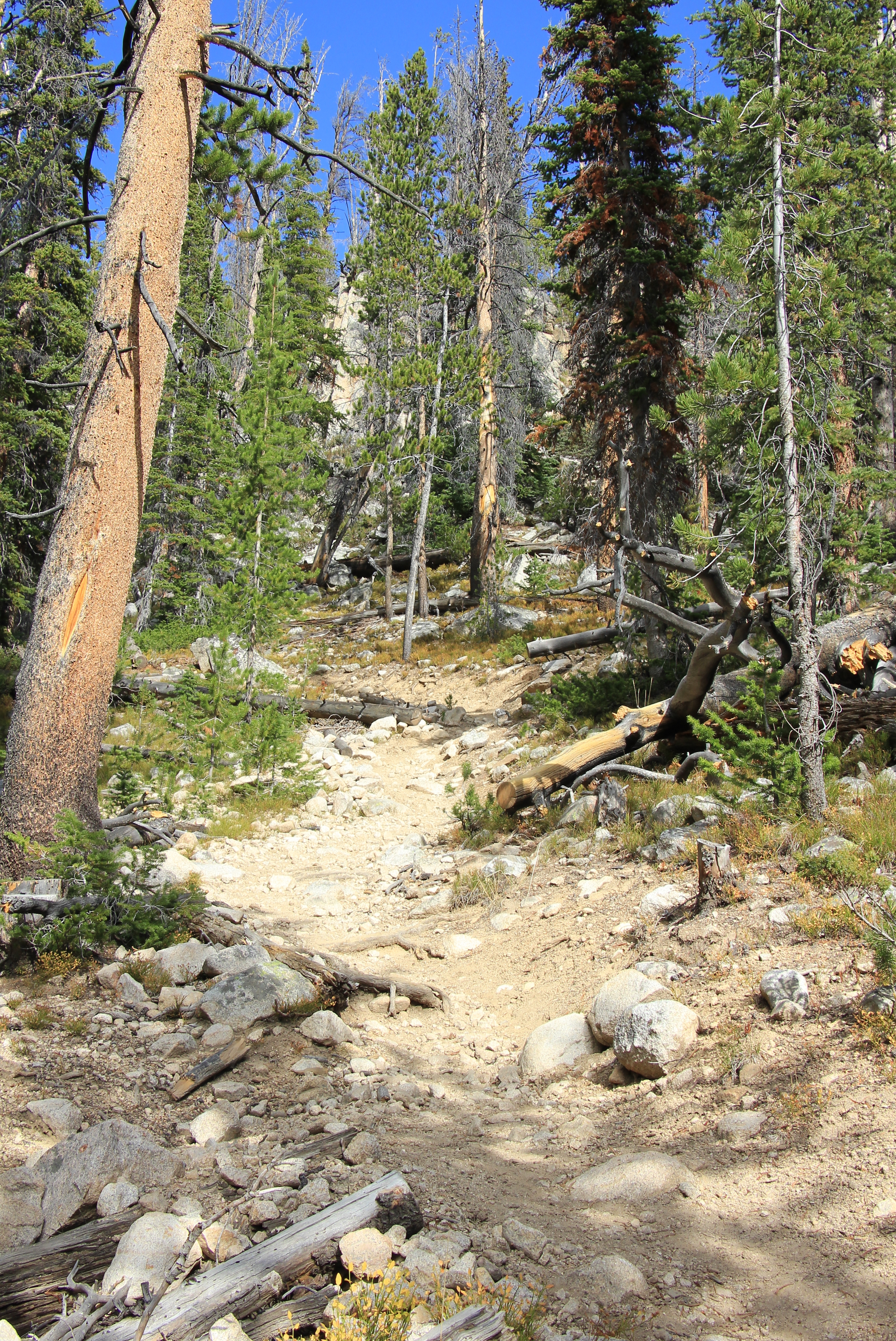 09-26-15 Island Lake (76)
