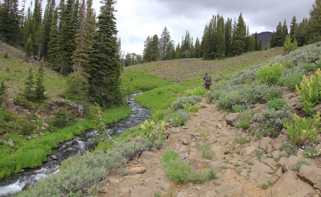 07-16-16-bonny-lakes-bp-day-1-69