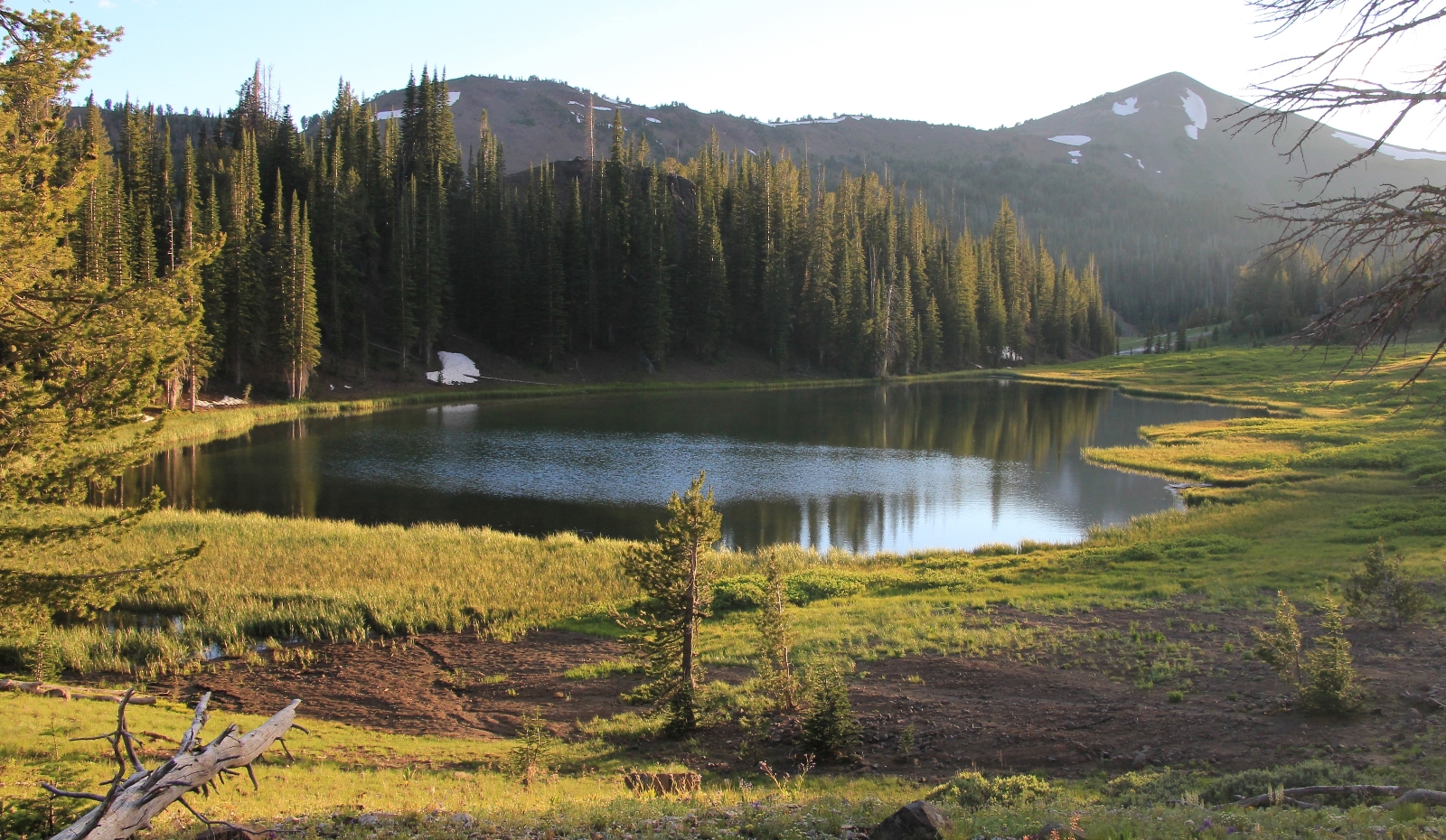 07-16-16-bonny-lakes-bp-day-1-83