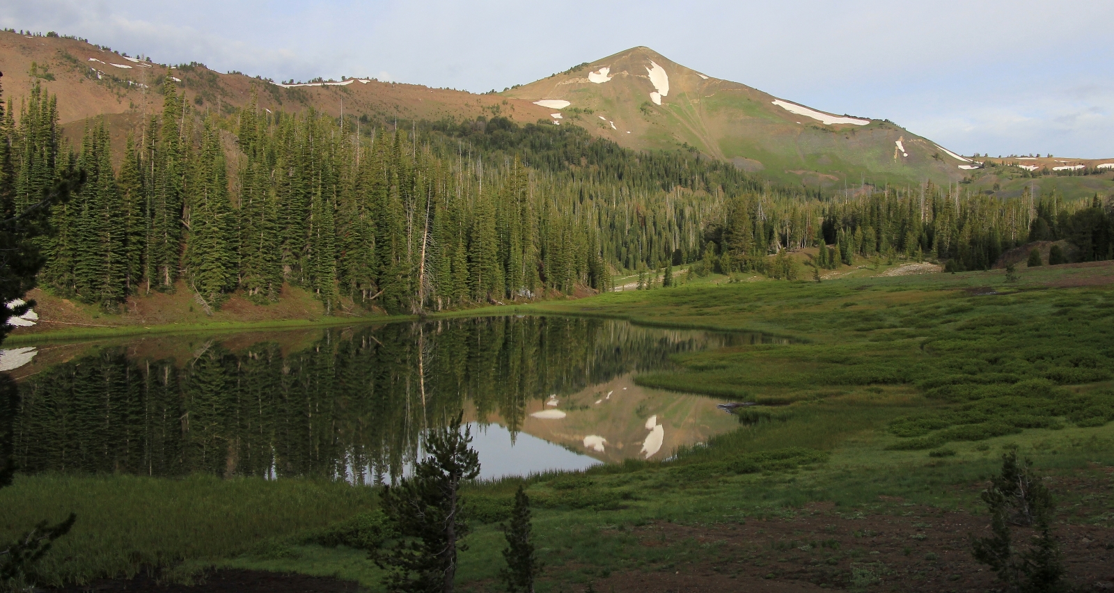 07-17-16-bonny-lakes-bp-day-2-17