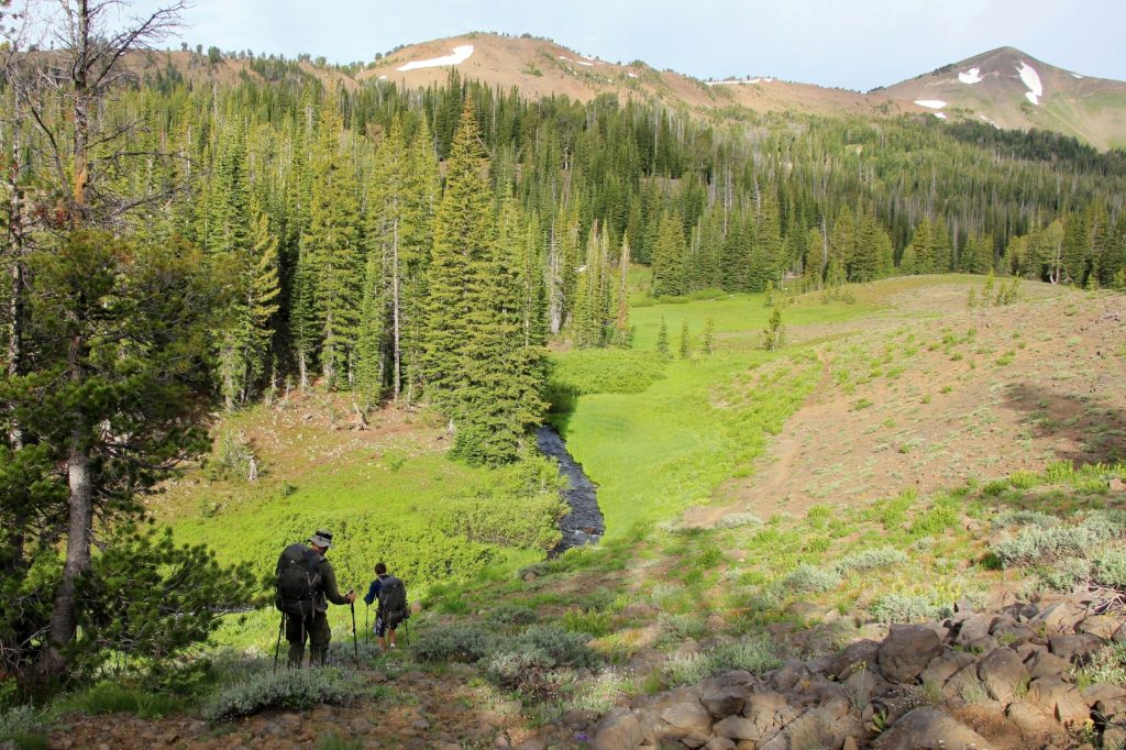 07-17-16-bonny-lakes-bp-day-2-38