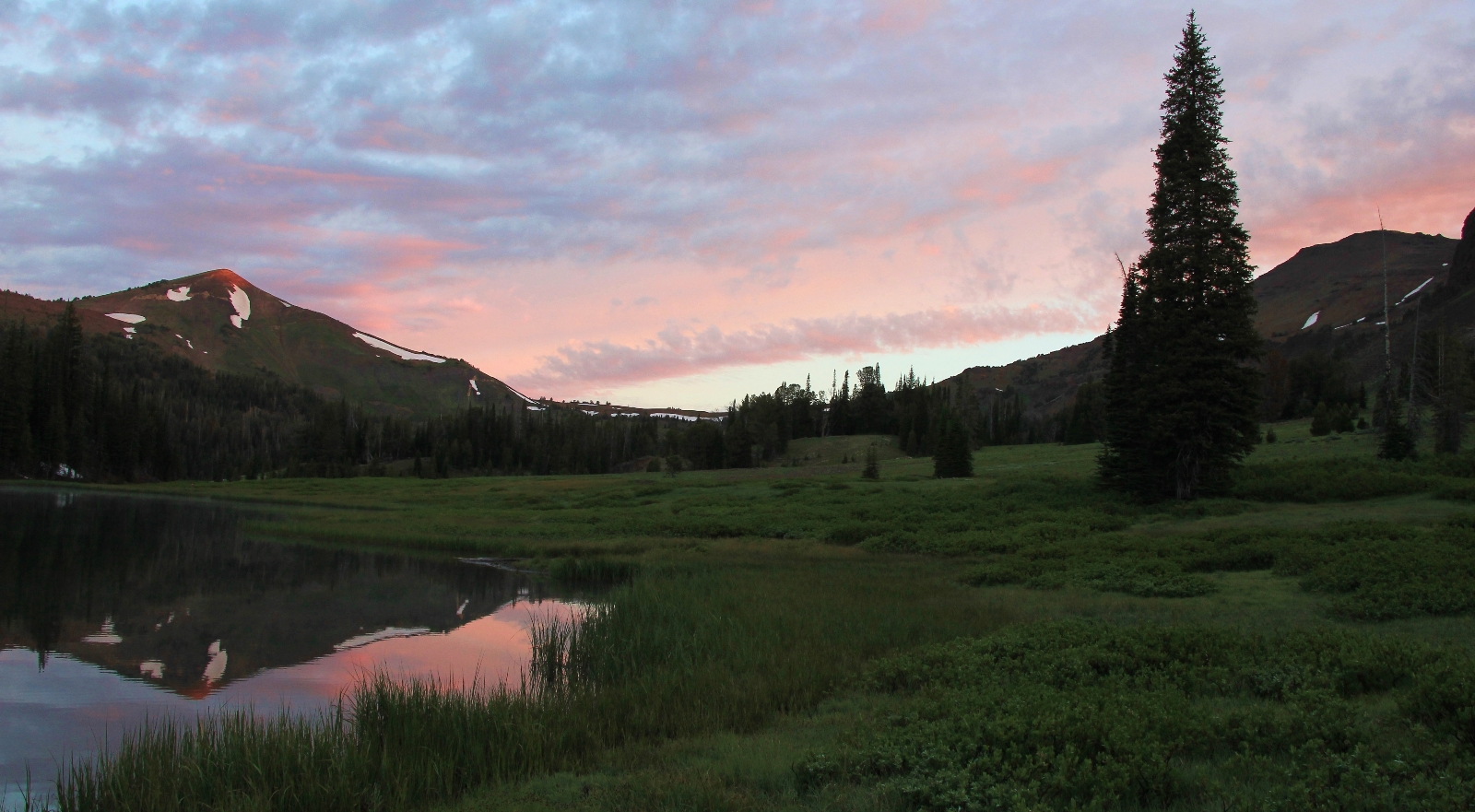 07-17-16-bonny-lakes-bp-day-2-8