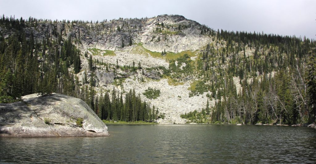 07-23-16-big-fisher-lake-bp-33