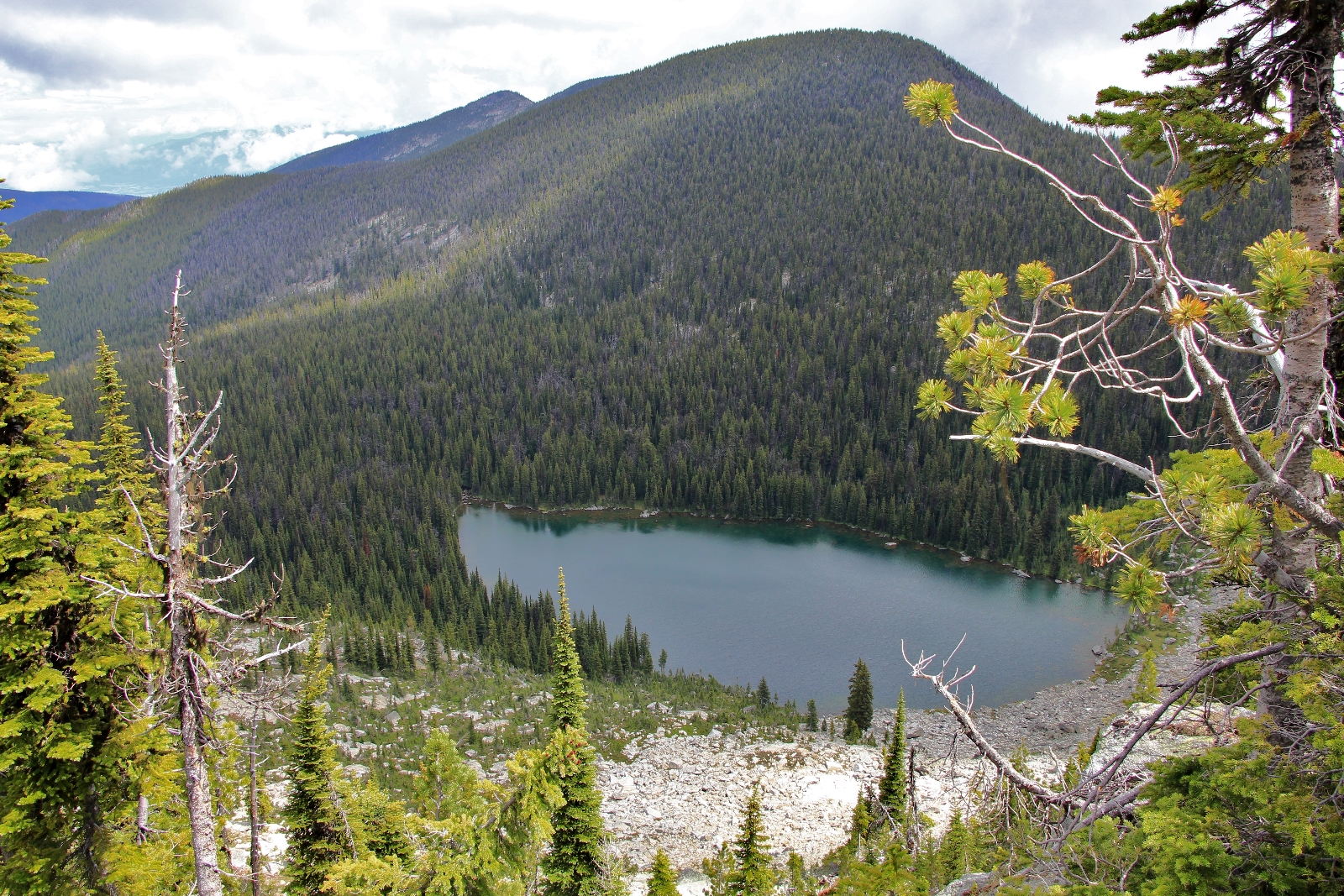 07-23-16-big-fisher-lake-bp-41