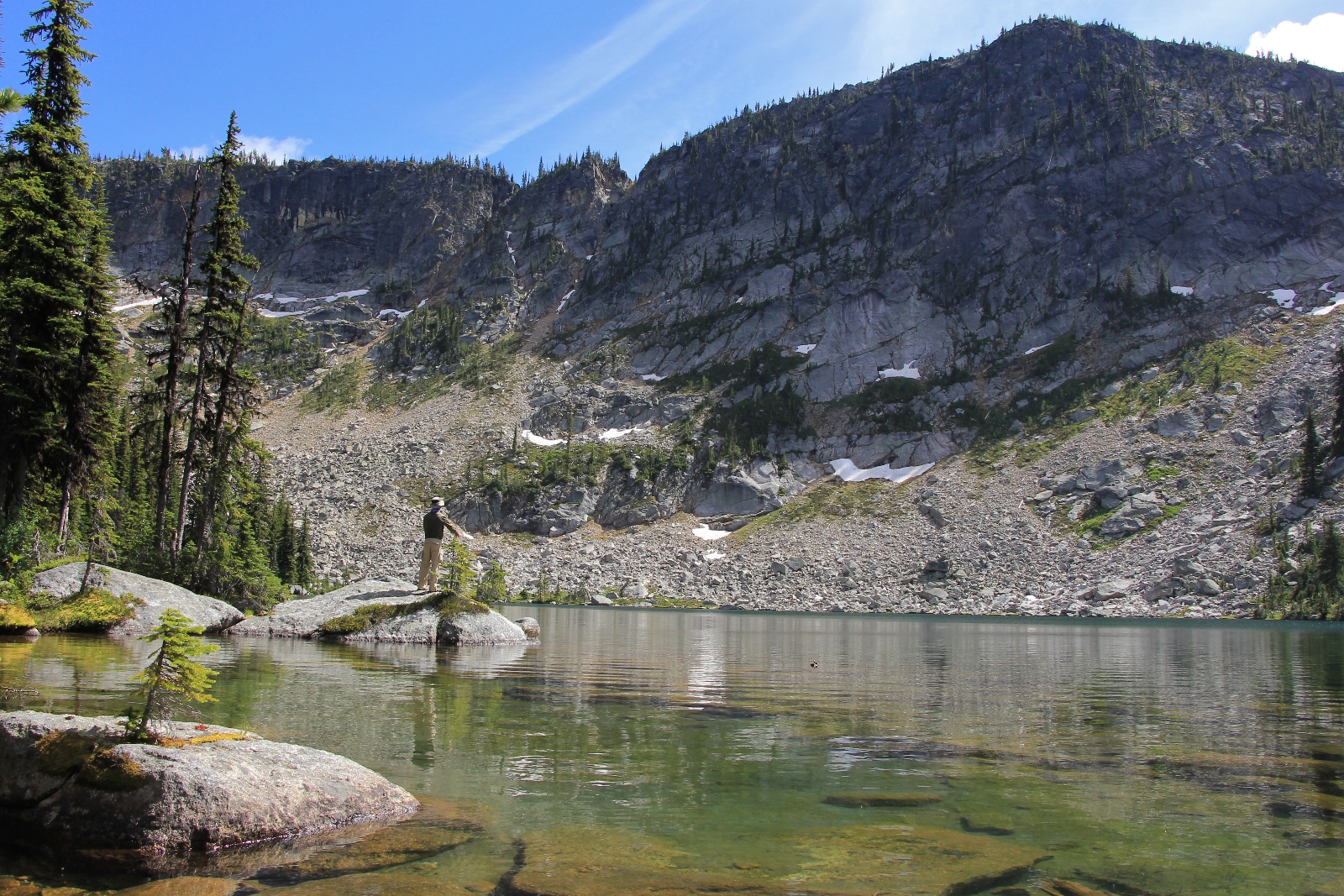 07-23-16-big-fisher-lake-bp-79