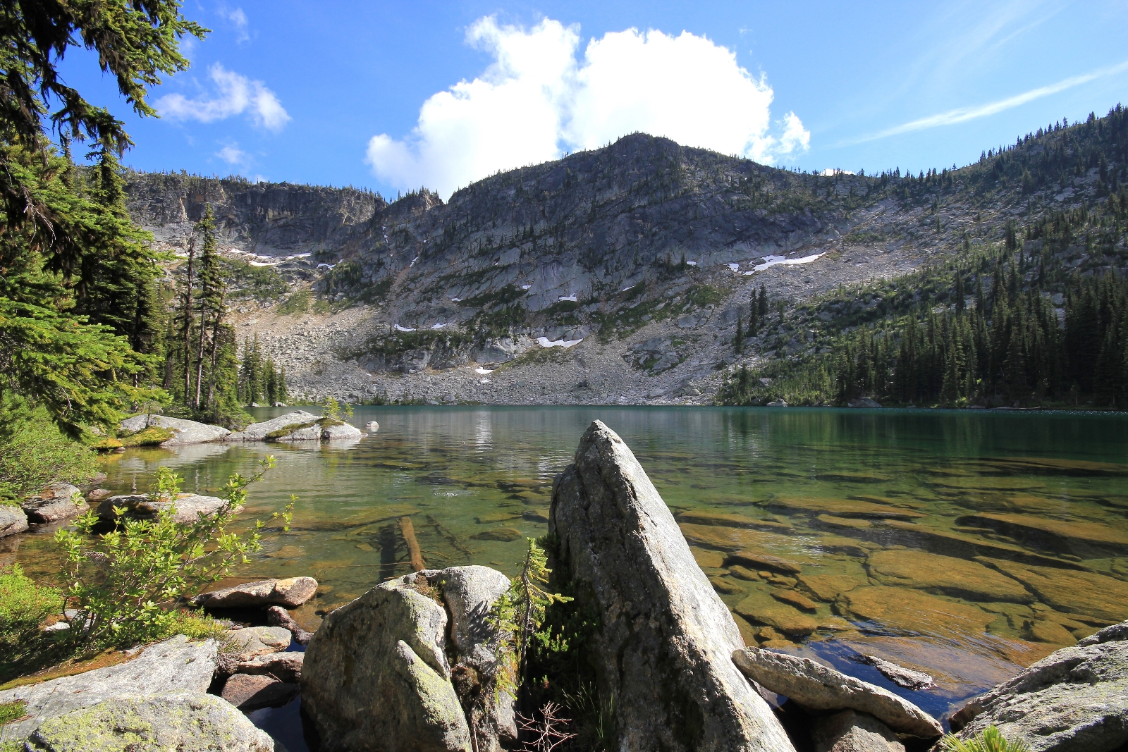 07-23-16-big-fisher-lake-bp-84