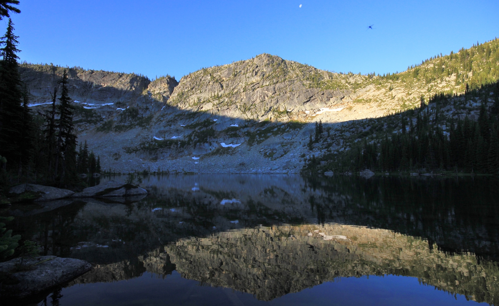 07-24-16-big-fisher-lake-bp-13