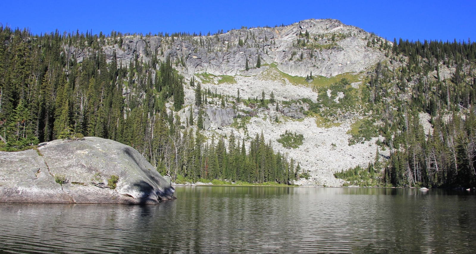 07-24-16-big-fisher-lake-bp-63-copy