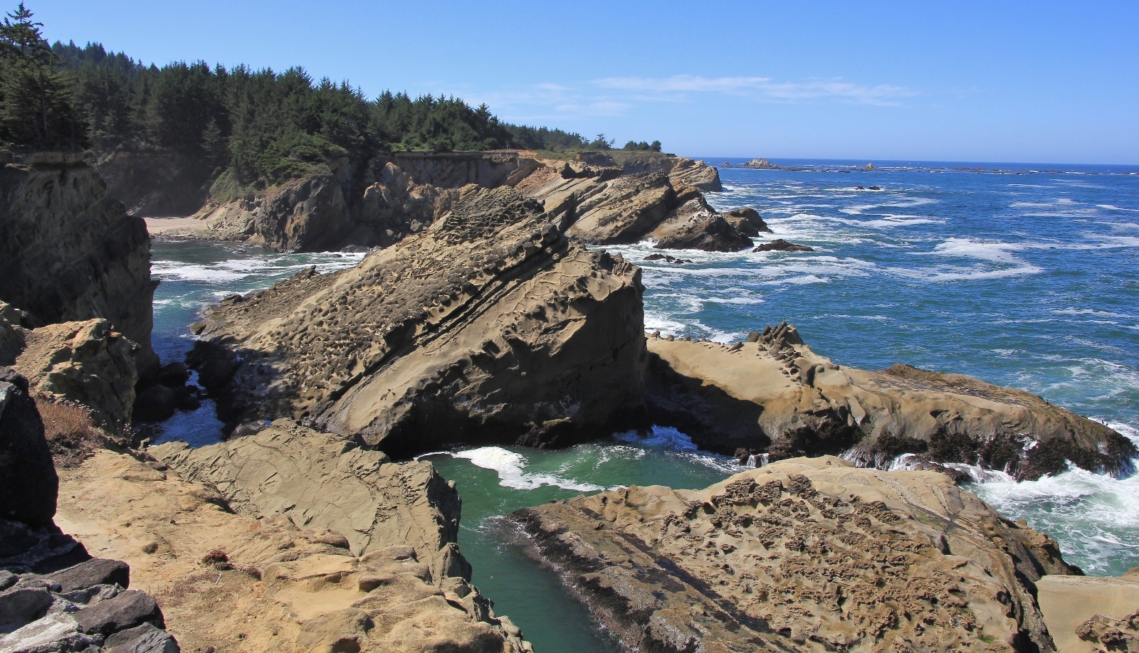 09-04-16-oregon-coast-shore-acres-105