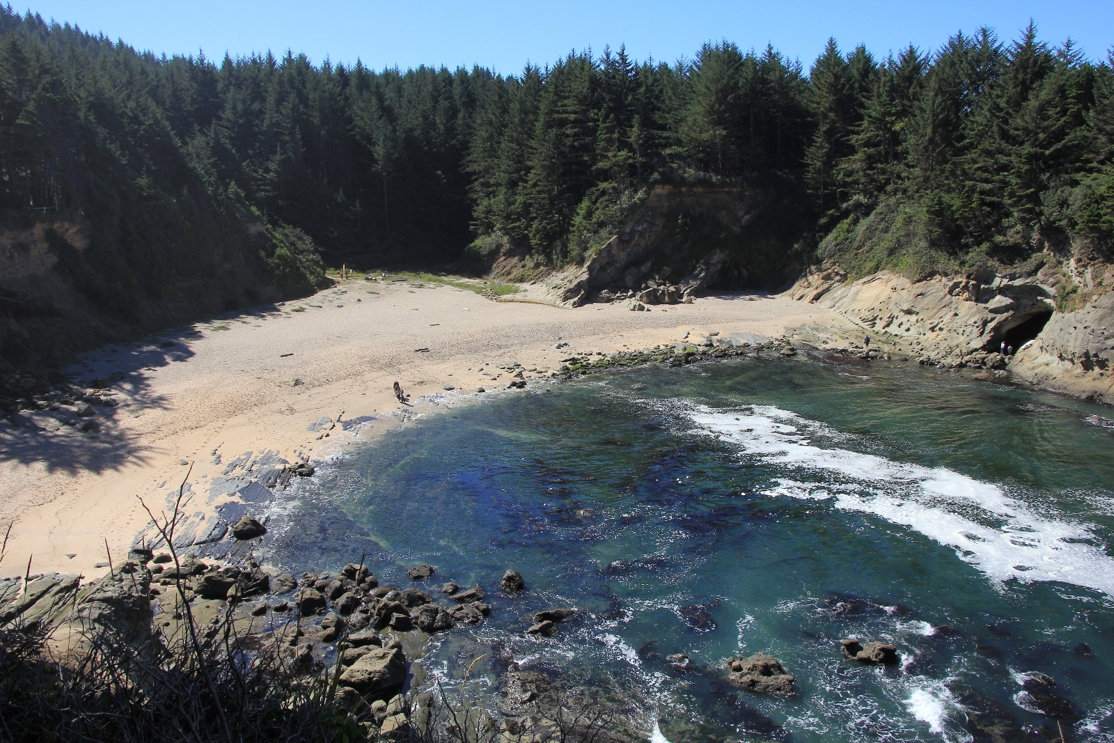 09-04-16-oregon-coast-shore-acres-108