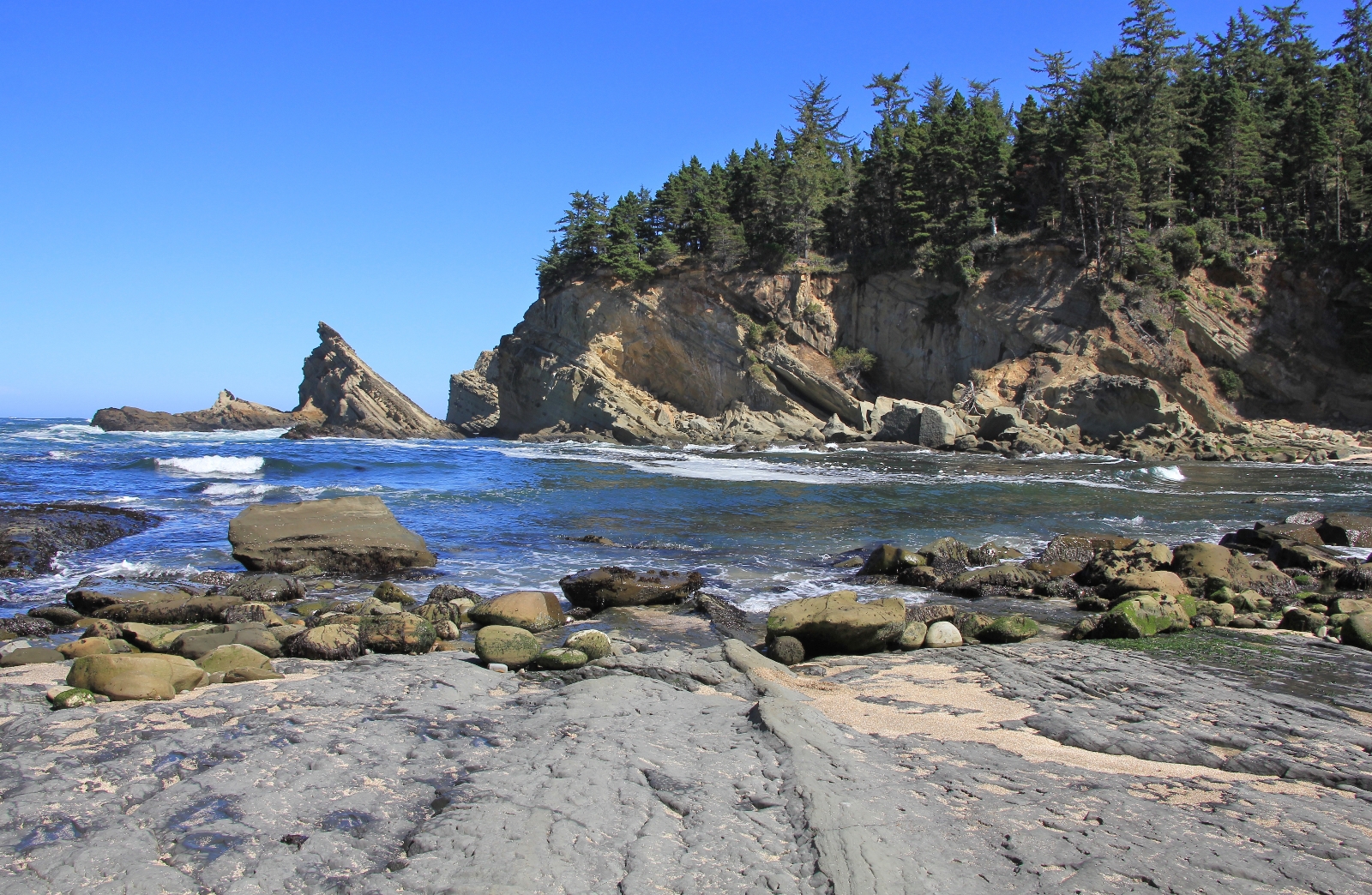 09-04-16-oregon-coast-shore-acres-119