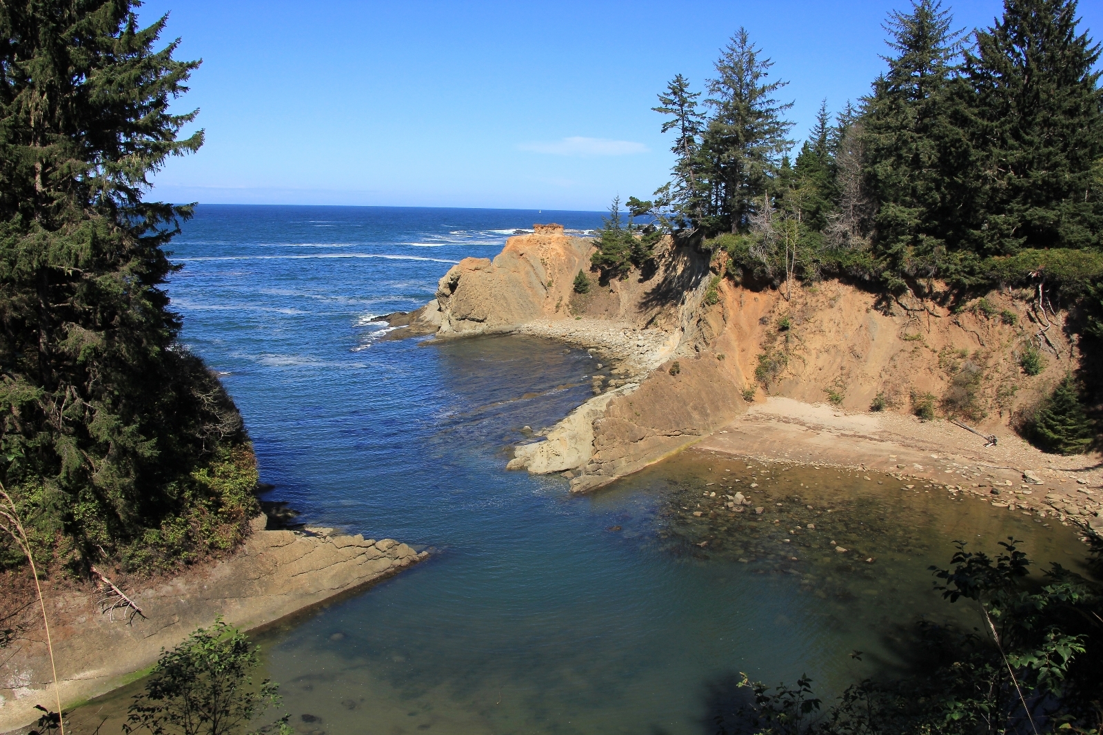 09-04-16-oregon-coast-shore-acres-135