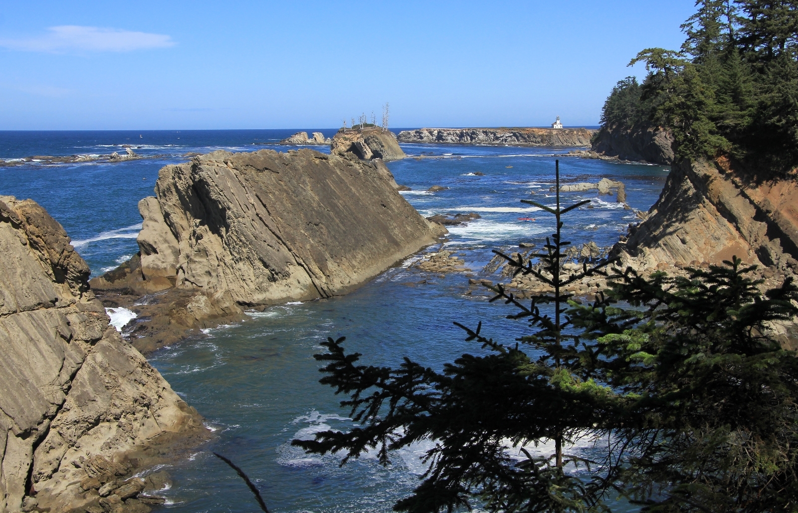 09-04-16-oregon-coast-shore-acres-137