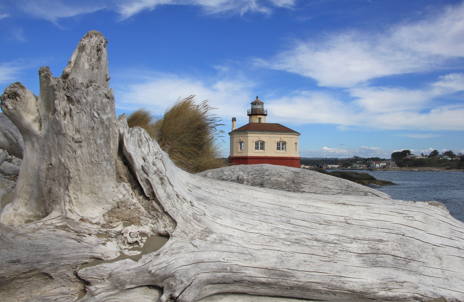 09-04-16-oregon-coast-shore-acres-193