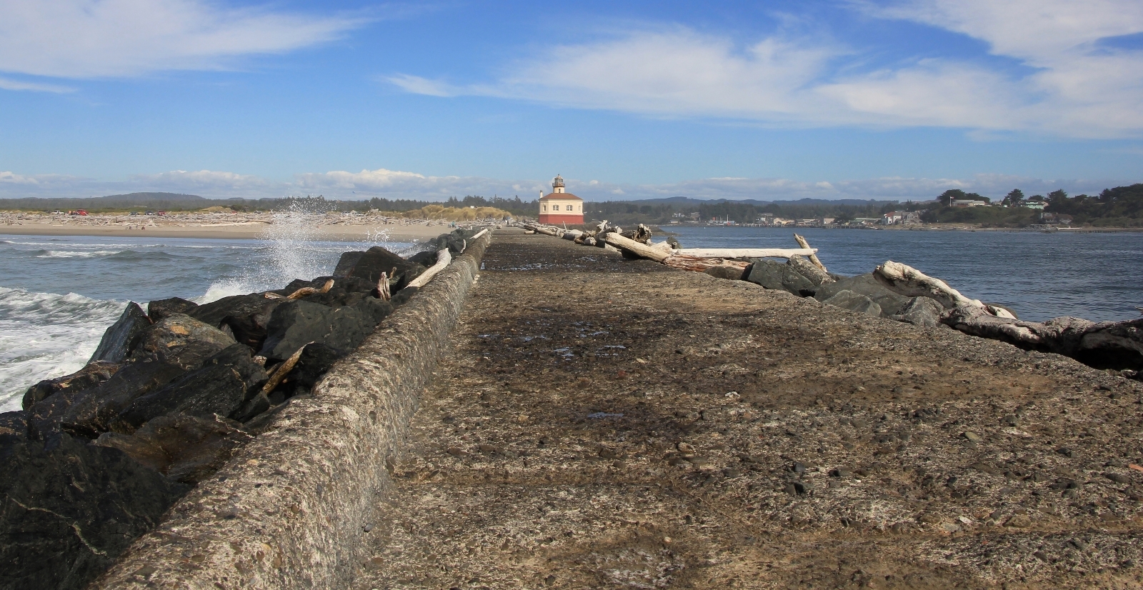 09-04-16-oregon-coast-shore-acres-196