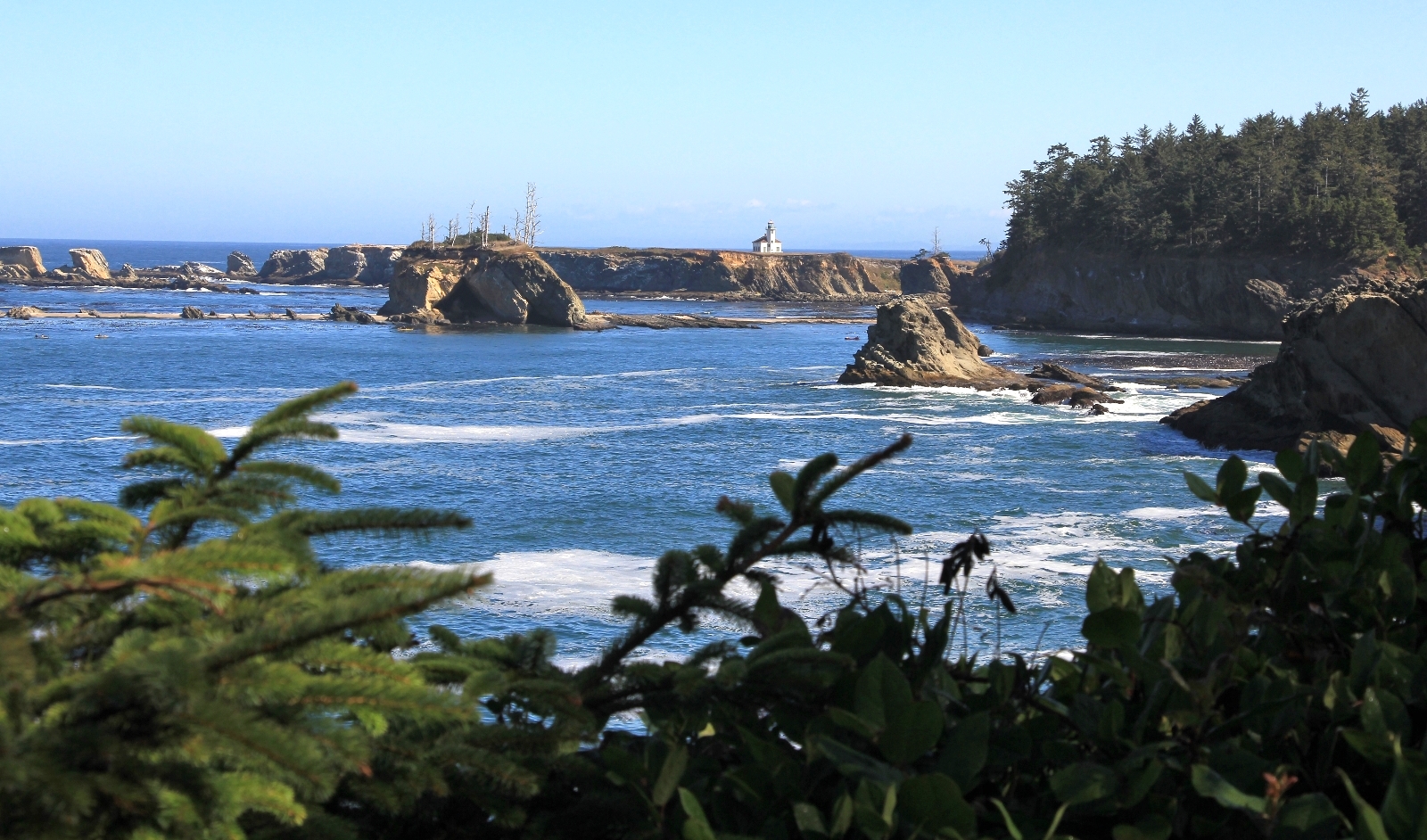 09-04-16-oregon-coast-shore-acres-37