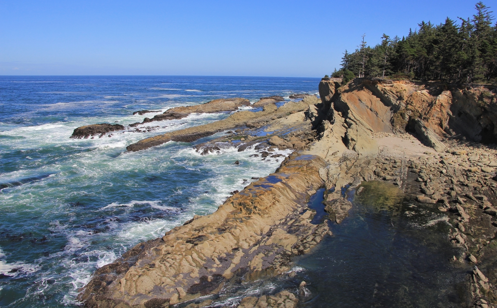 09-04-16-oregon-coast-shore-acres-81