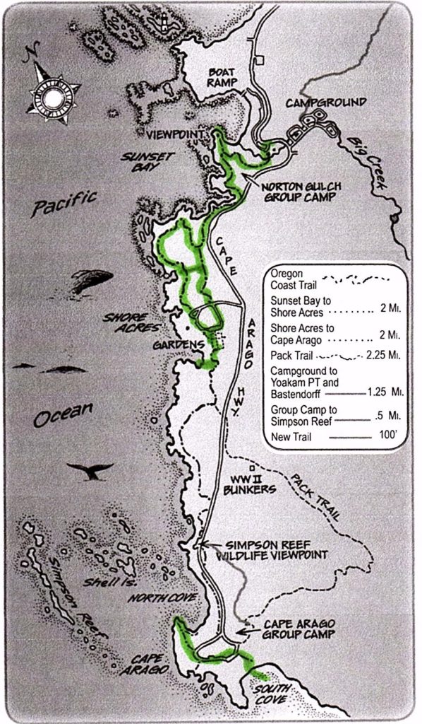 09-04-16-shore-acres-map