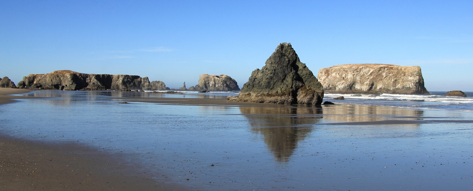 09-05-16-bandon-109