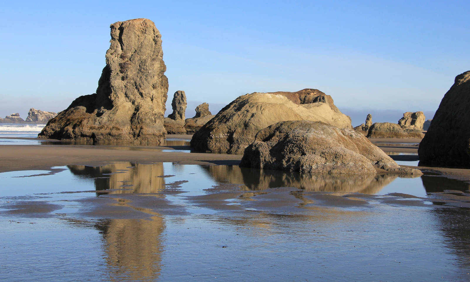 09-05-16-bandon-15