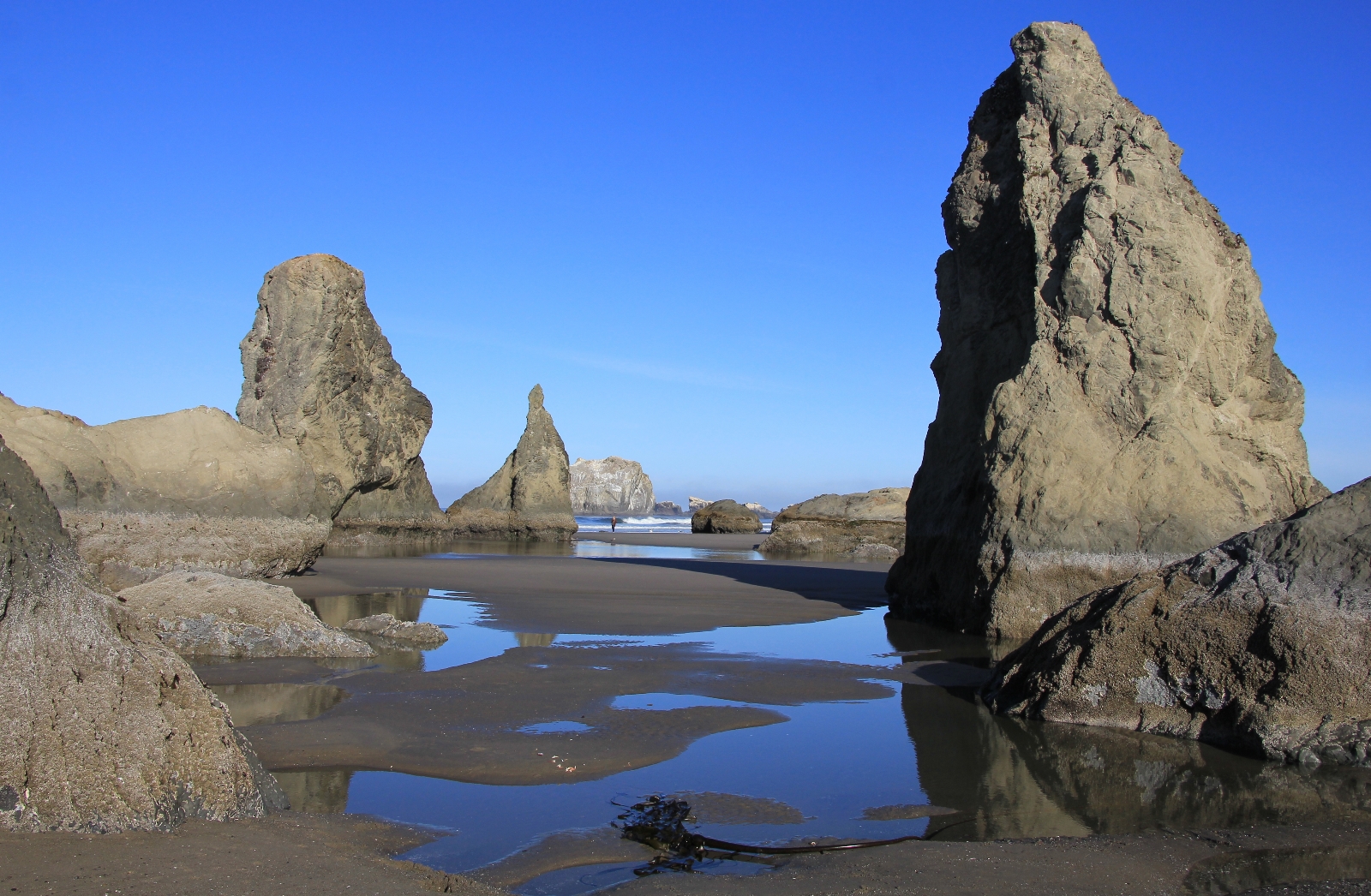 09-05-16-bandon-16