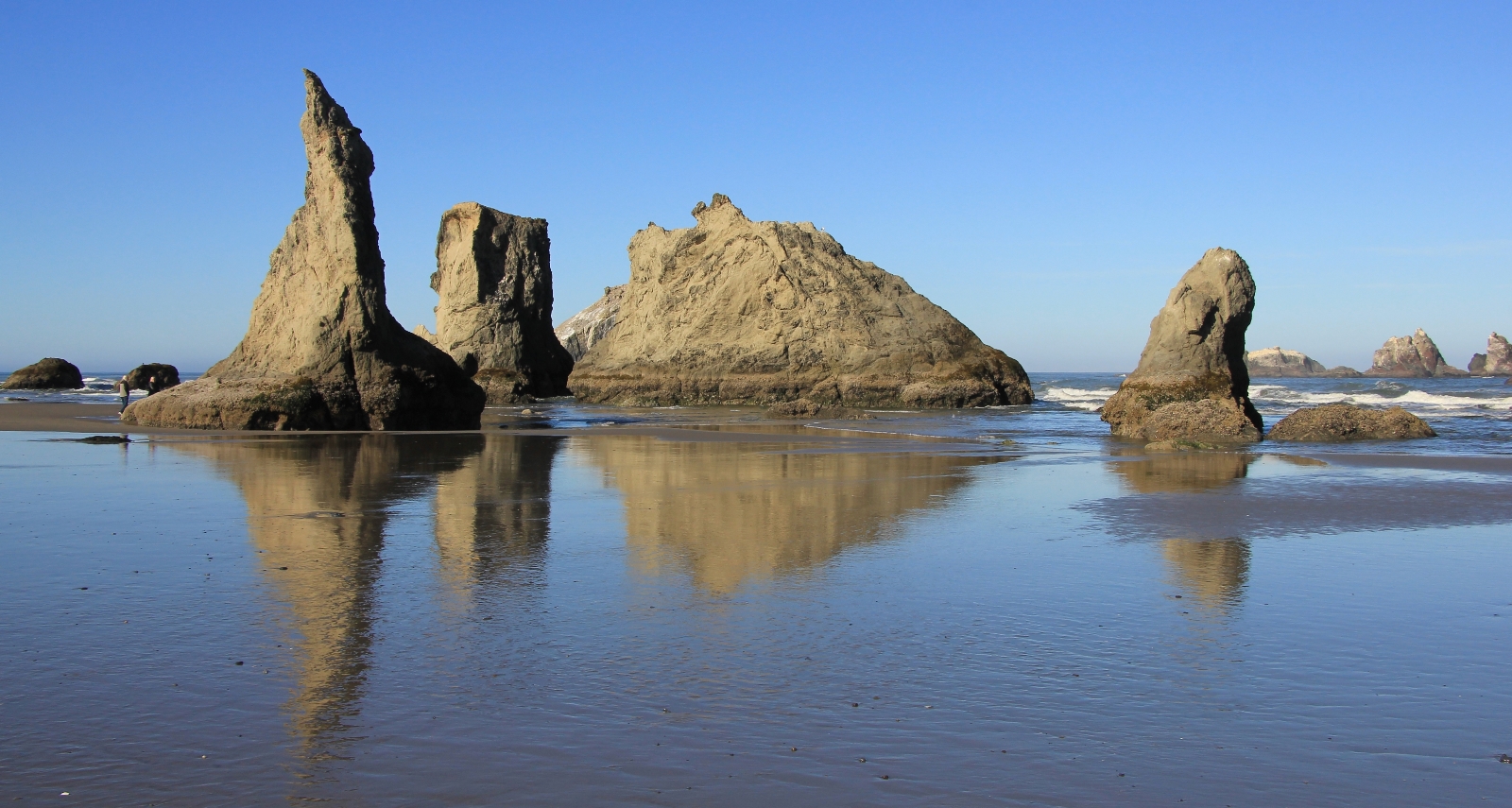 09-05-16-bandon-60