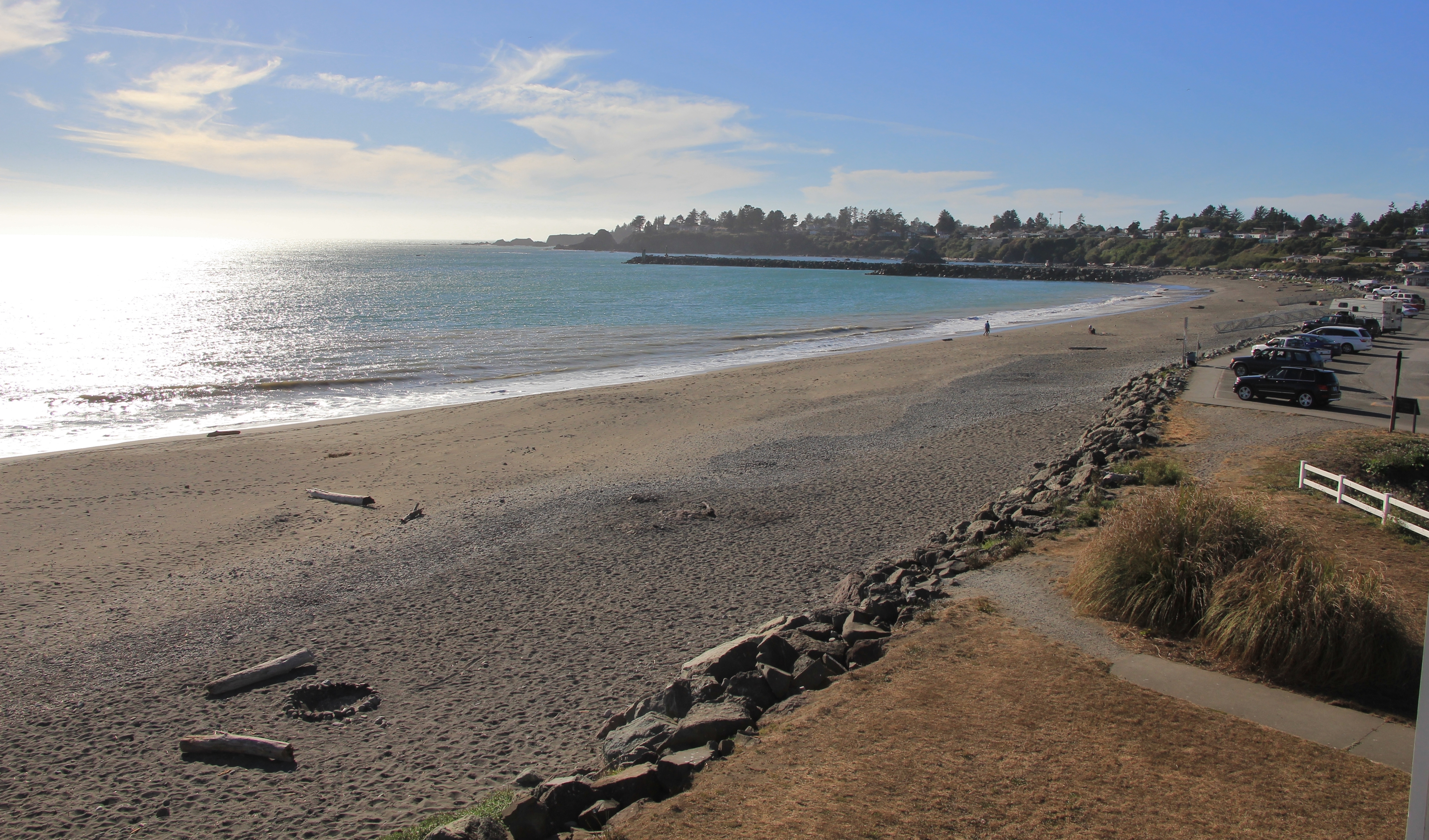 09-06-16-bandon-to-brookings-115