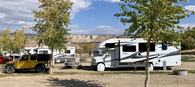 Adventure Log: We Weren’t Ready to Leave — More Adventures in Grand Staircase-Escalante National Monument Adventure Log: We Weren’t Ready to Leave — More Adventures in Grand Staircase-Escalante National Monument