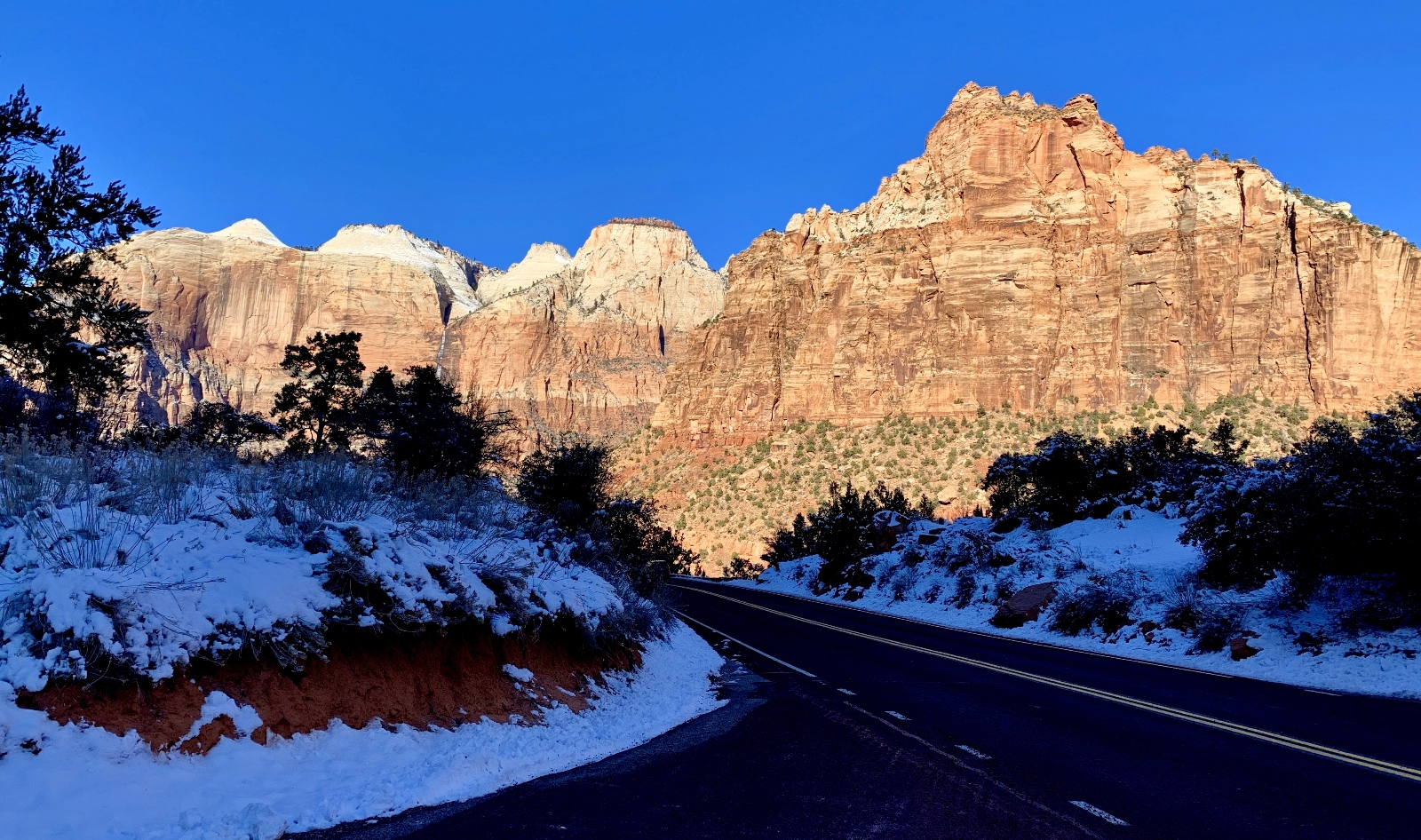 12-17-19-Zion-NP-with-Max-32.jpg