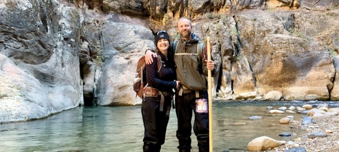 Trip Review: Summary of Our First Snowbird Season Trip Review: Summary of Our First Snowbird Season