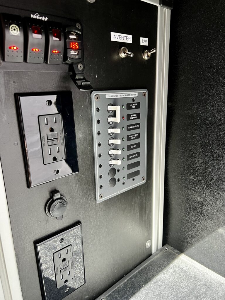 All Victron RV Electrical – Part 4: Wiring and Configuration – Evans ...