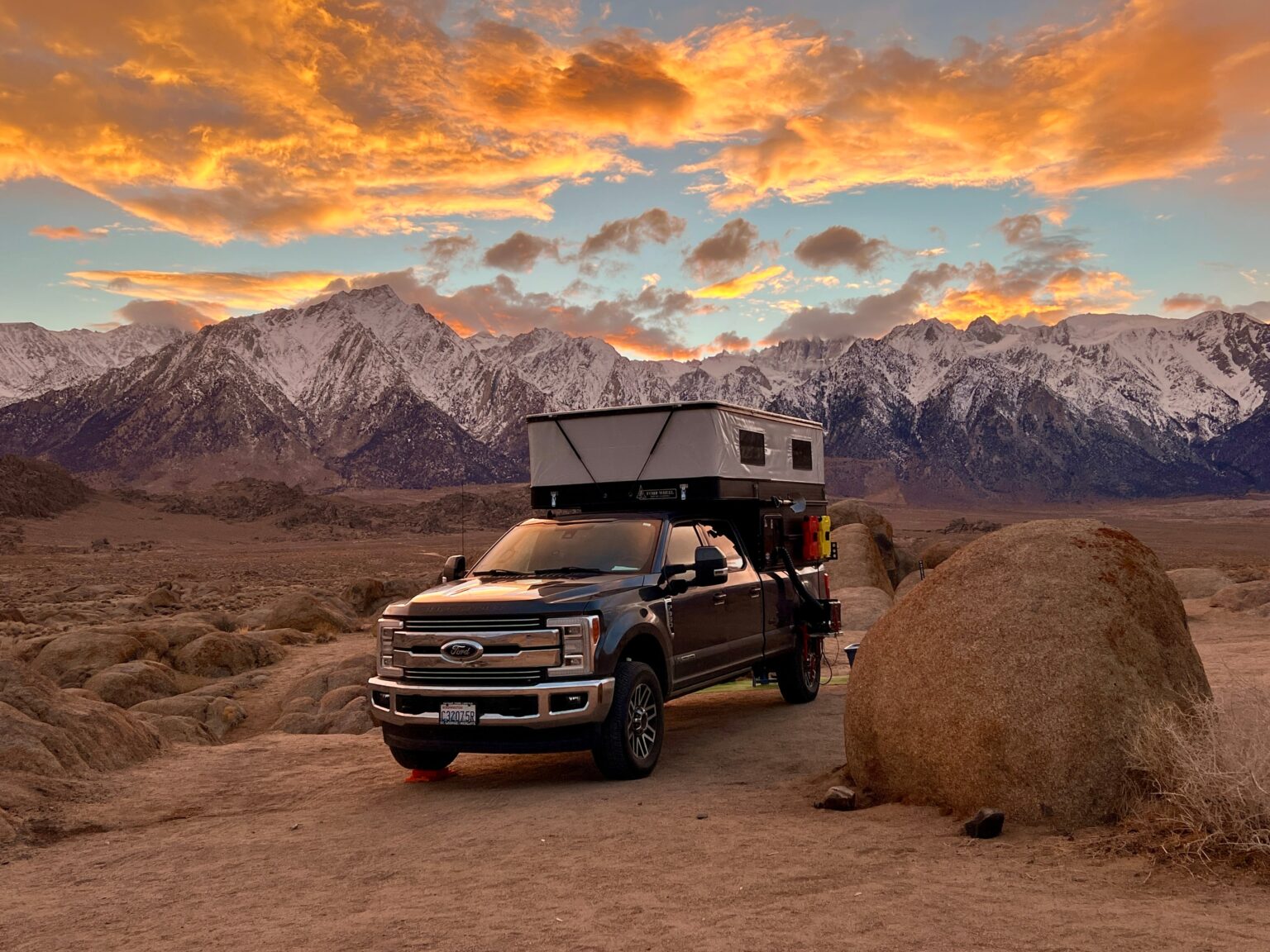 All Victron RV Electrical – Part 1: Concept – Evans Outdoor Adventures